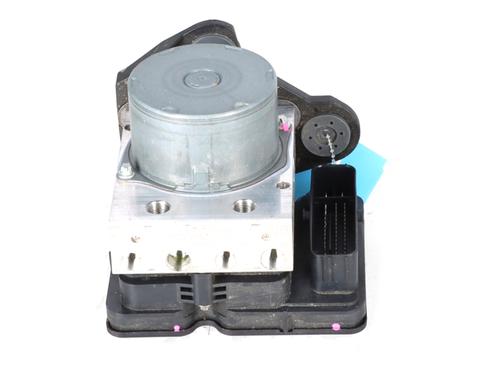 Módulo de ABS Módulo de ABS VW T-CROSS (C11, D31) 1.0 TSi (116 hp) 33941680 33941680