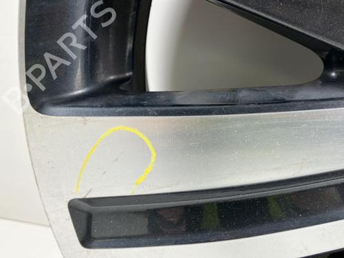 Rim MITSUBISHI ASX (GA_W_) 2.0 MIVEC 4WD | BP29402847C45 