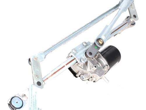 Front wiper motor FORD TRANSIT V363 Platform/Chassis (FED, FFD) 2.0 EcoBlue | BP37422314M29 - Image 2