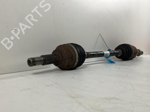 Right front driveshaft NISSAN NV200 Van e-NV (ME0N) | BP40292870M39 - Image 2