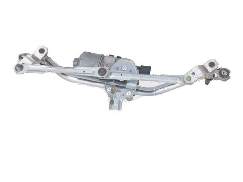 Front wiper motor PEUGEOT 2008 I (CU_) 1.2 THP 110 / PureTech 110 | BP24425736M29 - Image 2
