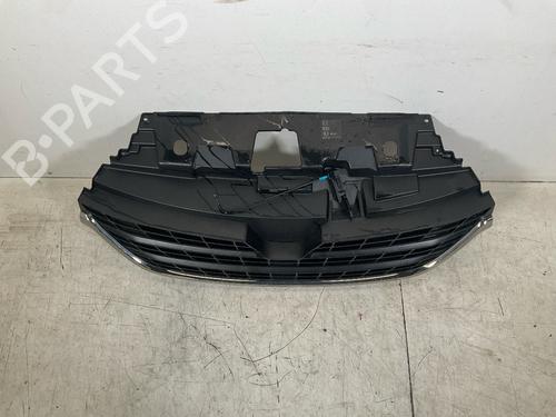 Grille RENAULT TRAFIC III Van (FG_) 2.0 dCi 145 (FGML) | BP22989882C40 