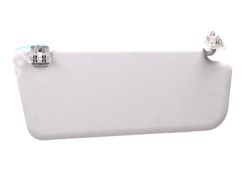 left-sun-visor-fiat-scudo-van-2022-39924398 main image