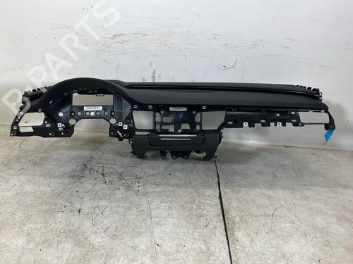 Used Dashboard Dashboard AUDI A8 D4 (4H2, 4H8, 4HC, 4HL) 3.0 TDI quattro (258 hp) 34709883 34709883