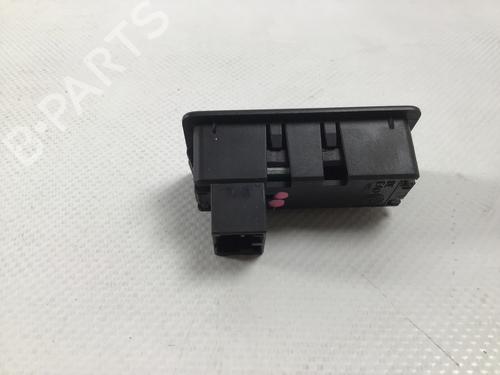 Electronic module VW TOURAN (5T1) 1.0 TSI | BP36244404M83 - Image 3