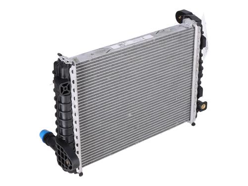 Water radiator OPEL VIVARO C Van (K0) VIVARO-E HYDROGEN | BP39921205M31 - Image 2