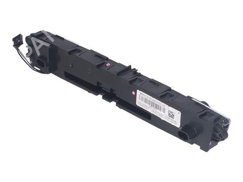 Switch BMW 3 Touring (F31) 318 d | BP16991009I30 