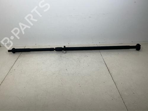 Driveshaft BMW 1 (F40) 120 d xDrive (190 hp) 17537966