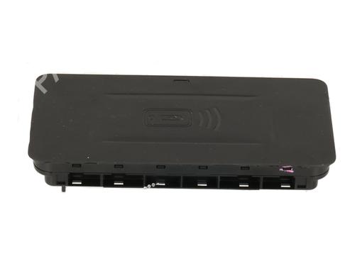 Used Electronic module Electronic module BMW X3 (G01, F97, G08) xDrive 20 i (184 hp) 33876492 33876492