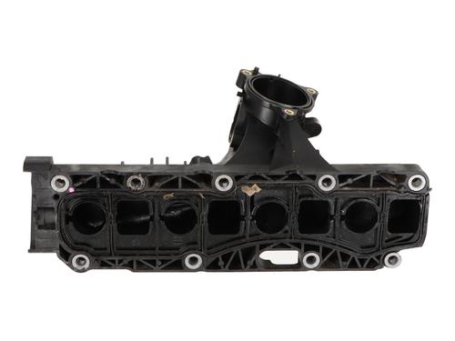 Used Intake manifold VW TRANSPORTER T6 Van (SGA, SGH, SHA, SHH) 2.0 TDI (150 hp) 28282842