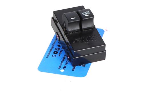 left-front-window-switch-kia-venga-yn-2010-2011-2012-2013-2014-2015-2016-2017-2018-2019-32157107 main image