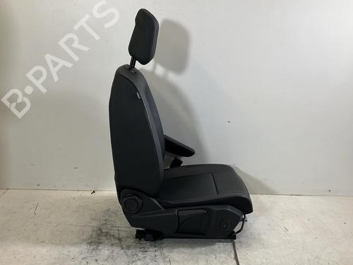 Right front seat OPEL VIVARO C Van (K0) VIVARO-E HYDROGEN | BP39926933C16 - Image 2