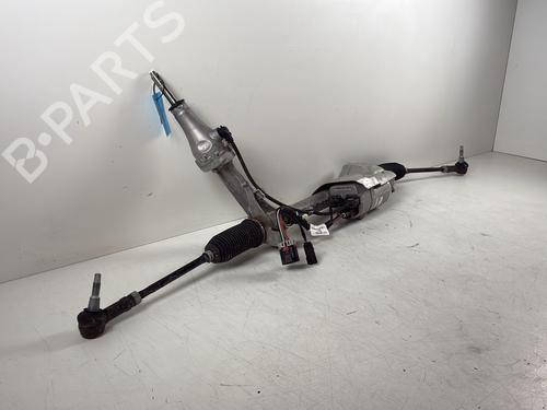 Steering rack FORD TRANSIT V363 Platform/Chassis (FED, FFD) 2.0 EcoBlue | BP39618635M22 - Image 3
