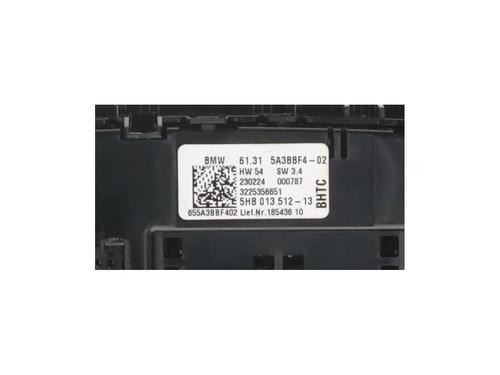 climate-control-bmw-3-touring-g21-g81-2019-37454677 main image