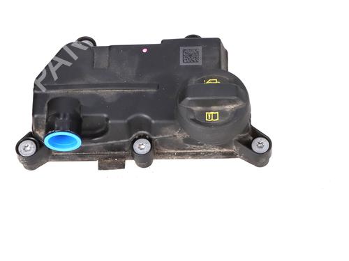 Used Valve cover Valve cover VW T-CROSS (C11, D31) 1.0 TSi (116 hp) 36381585 36381585