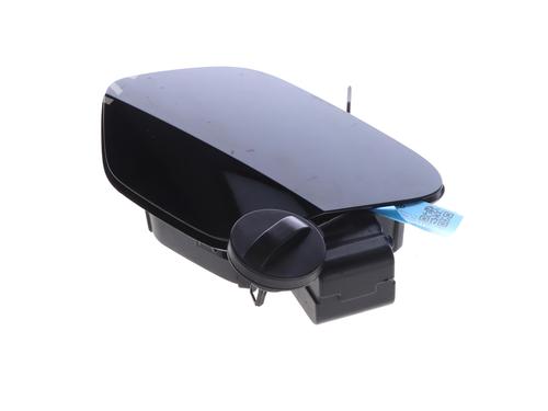 fuel-flap-opel-corsa-f-p2jo-2019-40189556 main image