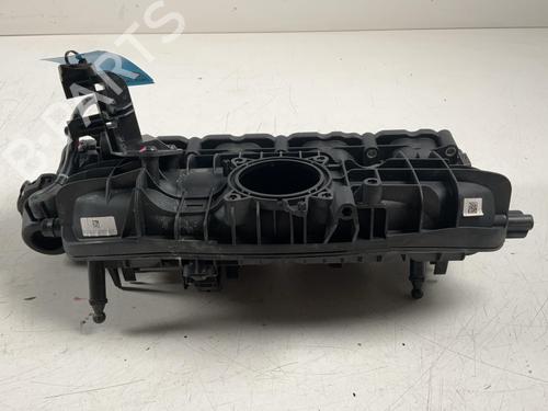 Intake manifold VW GOLF VIII (CD1, DA1) 2.0 TSI R 4motion | BP38438165M70 - Image 2
