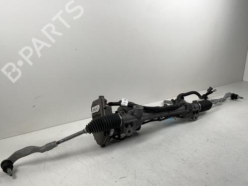Steering rack OPEL VIVARO C Van (K0) VIVARO-E HYDROGEN | BP39925813M22 - Image 5