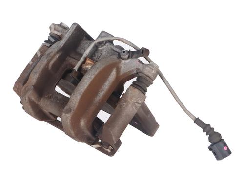 Right front brake caliper VW ID.3 (E11, E12) 1st (204 hp) 17366338