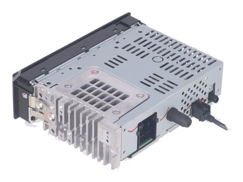 Electronic module FORD TRANSIT V363 Platform/Chassis (FED, FFD) 2.0 EcoBlue | BP20292037M83 