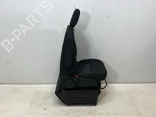 Left front seat FORD TRANSIT V363 Platform/Chassis (FED, FFD) 2.0 EcoBlue | BP39647907C15 - Image 3