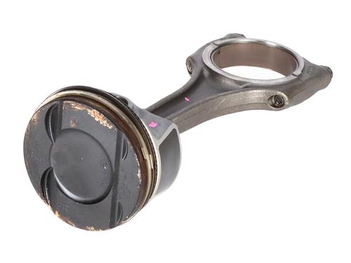 Other VW TOUAREG (CR7, RC8) 3.0 TSI 4motion | BP29839181O1 