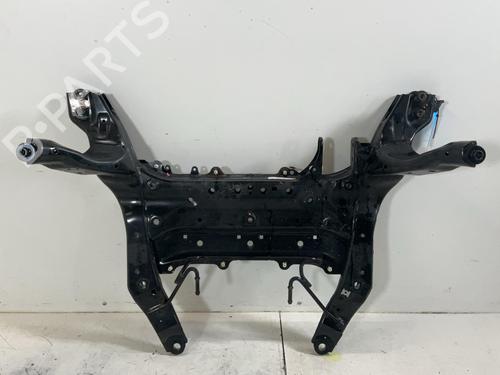 Used Subframe Subframe 38491671 38491671