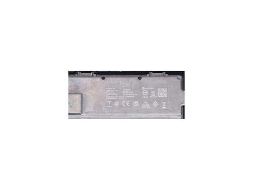 Electronic module TESLA MODEL 3 (5YJ3) EV AWD | BP39923949M83 - Image 3