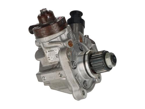 Injection pump VW TOUAREG (CR7, RC8) 3.0 TDI 4motion | BP17516832M78 