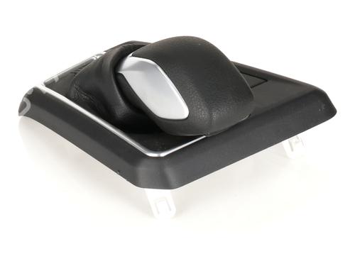 Gear lever FORD TRANSIT V363 Platform/Chassis (FED, FFD) 2.0 EcoBlue | BP36322671M90 - Image 2