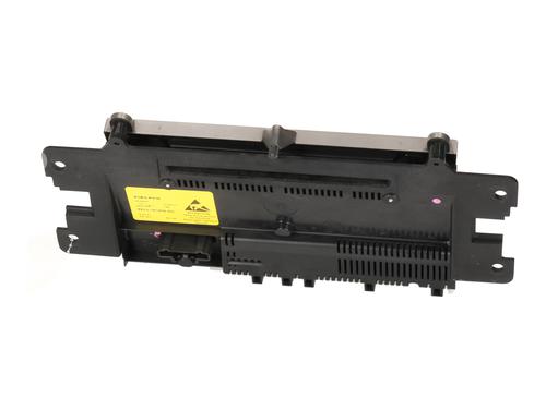 Used Climate control Climate control 37400750 37400750