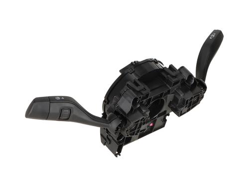 Switch BMW X7 (G07) xDrive M 60 i Mild Hybrid | BP39919607I30 - Image 3