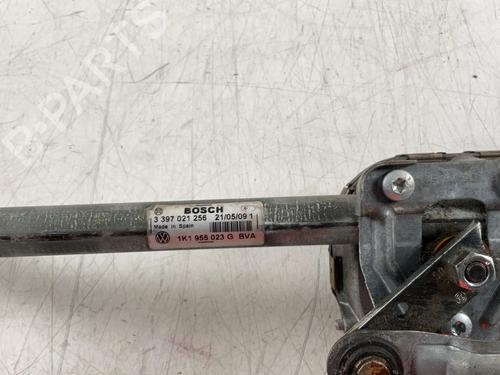 Front wiper motor VW GOLF VI (5K1) 1.4 | BP35795449M29 - Image 3