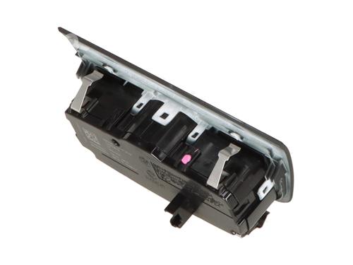 Headlight switch BMW X3 (G01, F97, G08) xDrive 30 e Plug-in-Hybrid | BP39919691I24 - Image 4