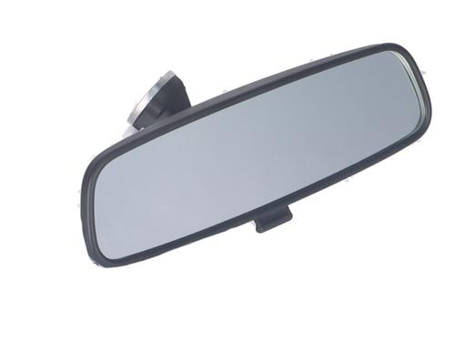 Used Rear mirror FORD TRANSIT V363 Platform/Chassis (FED, FFD) 2.0 EcoBlue (170 hp) 19484868