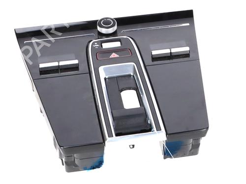 Klimabedienteil für Klimabedienteil PORSCHE PANAMERA (971) 2.9 4 E-Hybrid (97ABE1, 97BBE1) (330 hp) 34197335 34197335