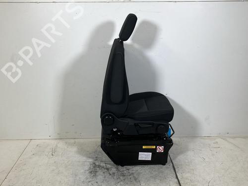 Right front seat FORD TRANSIT V363 Platform/Chassis (FED, FFD) 2.0 EcoBlue | BP40180857C16 - Image 3