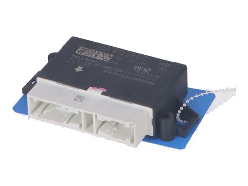 Electronic module SEAT ARONA (KJ7, KJP) 1.0 TSI | BP17366694M83 