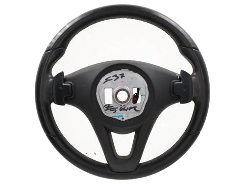 Steering wheel MERCEDES-BENZ GLA-CLASS (X156) GLA 180 (156.942) | BP28131843C49