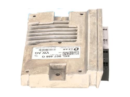 Used Electronic module Electronic module VW TOUAREG (CR7, RC8) 3.0 TDI 4motion (286 hp) 34475738 34475738