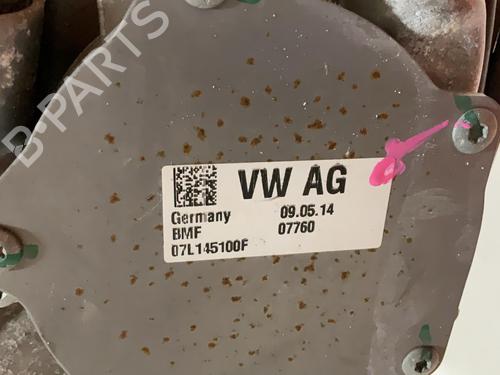 Engine AUDI A8 D4 (4H2, 4H8, 4HC, 4HL) 4.0 TFSI quattro | BP36908893M1 - Image 11
