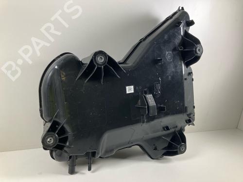 AdBlue tank VW MULTIVAN T7 (STM, STN) 2.0 TDI | BP22345601M85 
