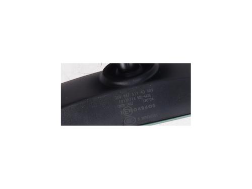Rear mirror VW ARTEON SHOOTING BRAKE (3H9) 2.0 TSi | BP39922104I6 - Image 3