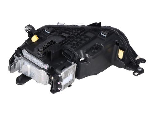 Right headlight VW T-ROC (A11, D11) 1.0 TSI | BP29406180C29 