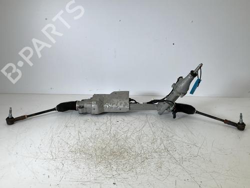 Steering rack FORD TRANSIT V363 Platform/Chassis (FED, FFD) 2.0 EcoBlue | BP37262002M22 - Image 4