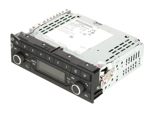 Electronic module FORD TRANSIT V363 Platform/Chassis (FED, FFD) 2.0 EcoBlue | BP35790725M83 - Image 2