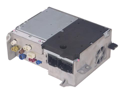 electronic-module-mercedes-benz-eqb-x243-2021-39918104 main image