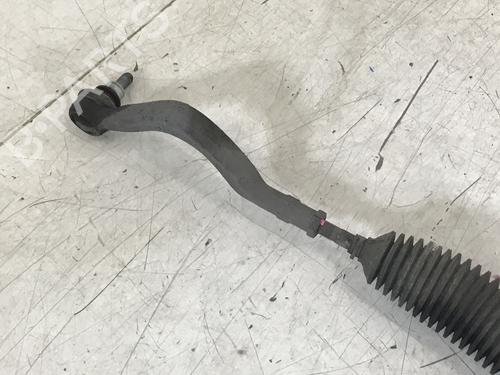 Steering rack MASERATI GHIBLI III (M157) 3.0 D | BP28061304M22 