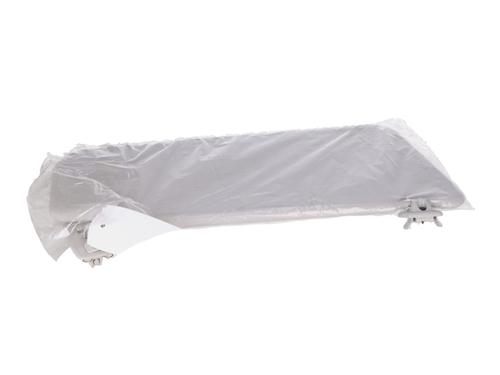 Left sun visor OPEL VIVARO C Van (K0) VIVARO-E HYDROGEN | BP39920443I1 - Image 2