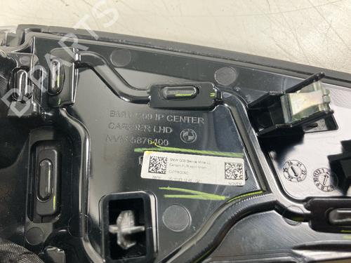 Other BMW XM (G09) XM All-wheel Drive | BP39919712O1 - Image 12